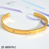 ZE-SB0078-C