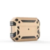 Oro Para Airpods Pro