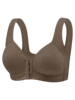 cammello