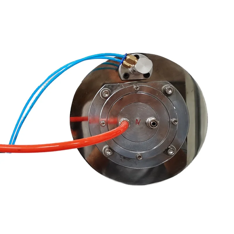 Pvd Cathodic Arccathodic Arc Sourcee - Buy Pvd Cathodic Arccathodic Arc 