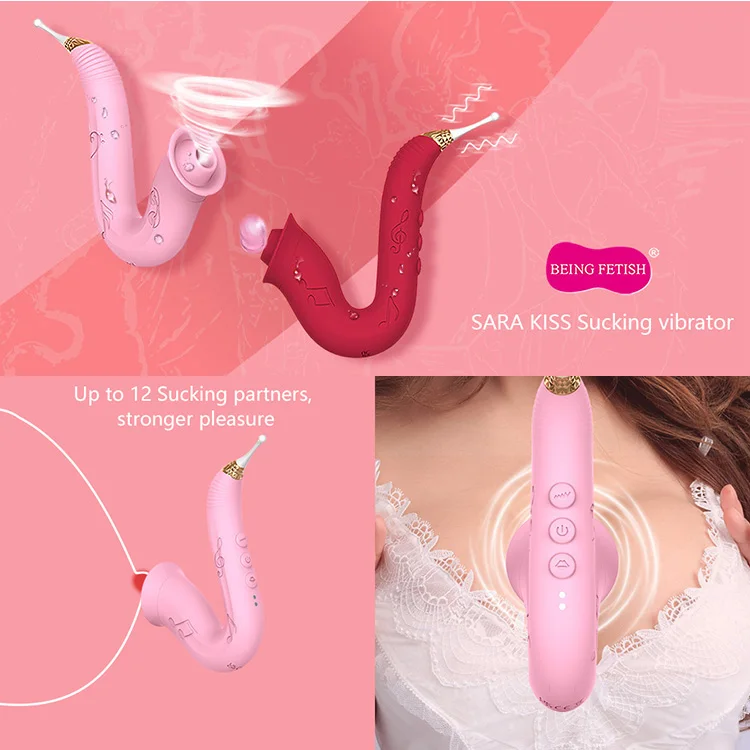 sex doll sara 91cm / 3ft E-Cup SLE Sex Doll Torso with Hands, Head ZXE216_4(Only for USA) main image 0