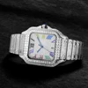 Roman-Silver-C