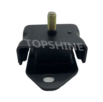 H90c9f880899d48f29b505ab4a72d4