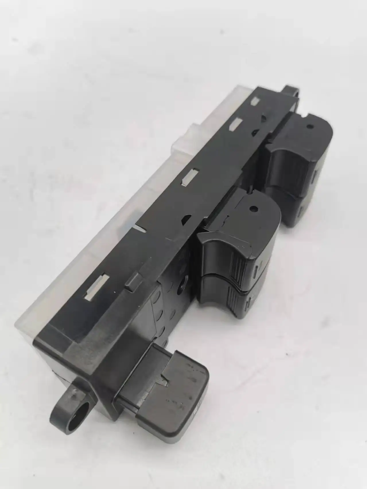 Güç pencere anahtarı NISSAN 25401BB65B 25401-BB65B, 25401-4EA1A