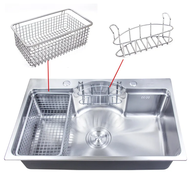 7045 7848 sink (3)