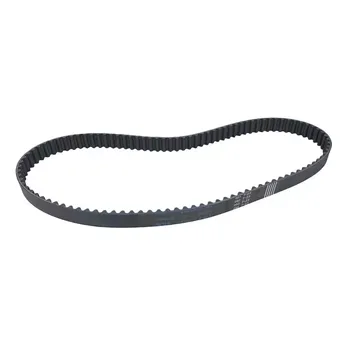 Top Fashion 3288757 3094004 3102145 3033665 4015903 Ksd Water Pump Belt