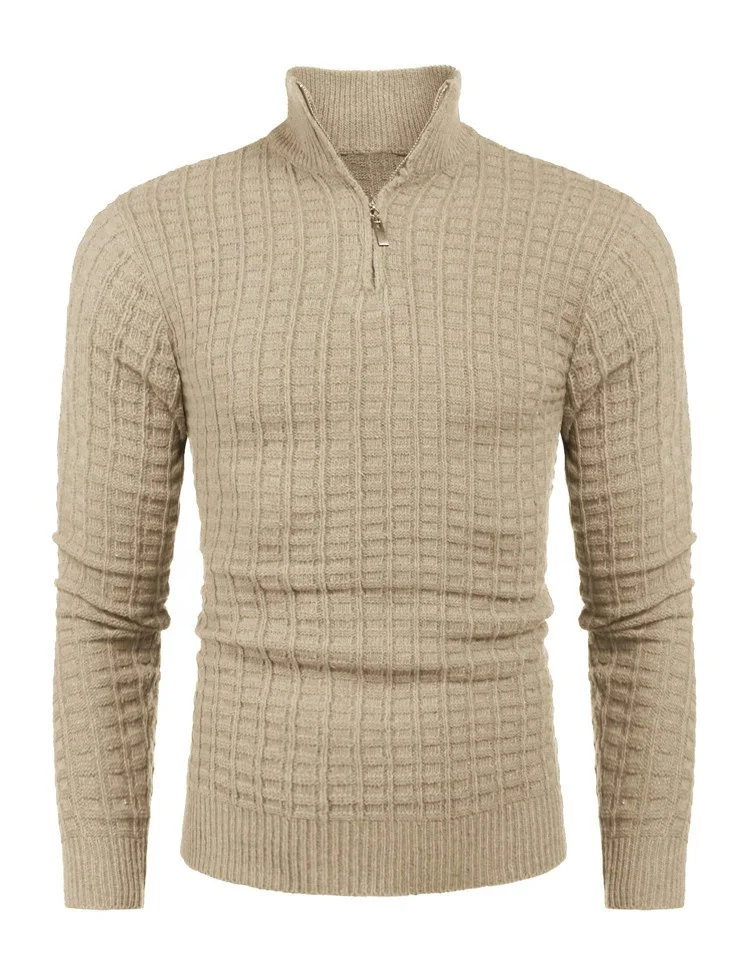 Buy Turtleneck Sweater,Mens Turtleneck 