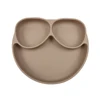 16#taupe