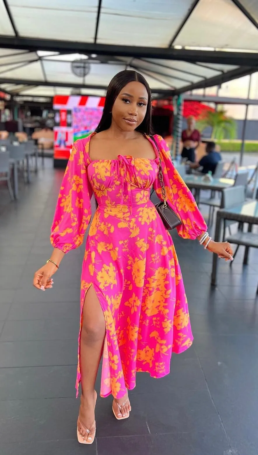 H90ca9ae7ab314a568f818e580b4afda2V