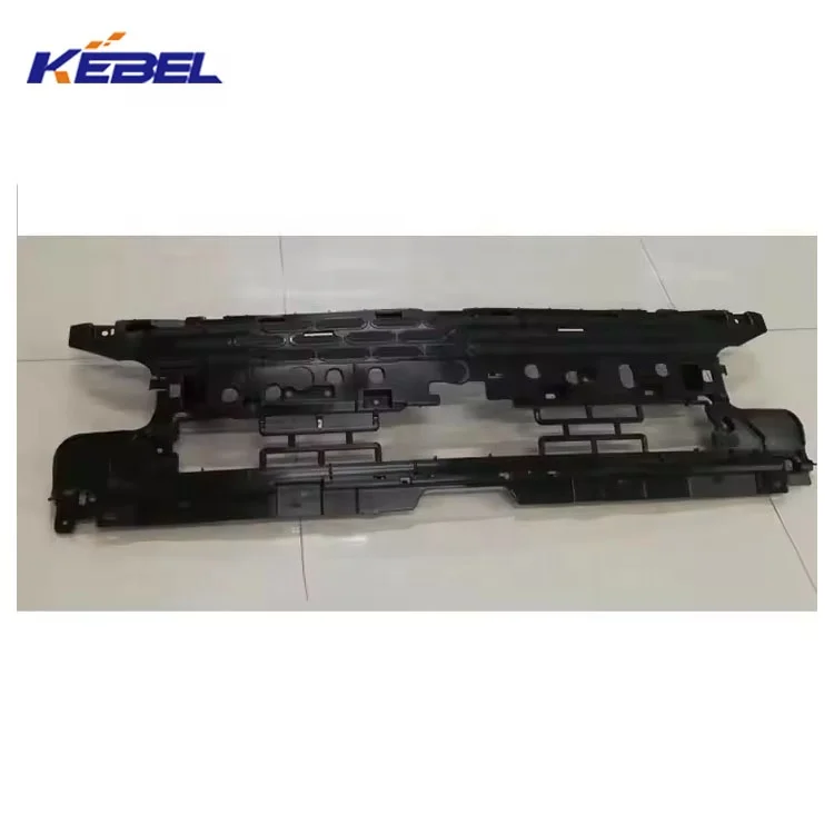 Auto Body Parts Grille Reinforcement OEM M1PB-8A200-CA Car Grille Bracket Inner for Ford Bronco 2020