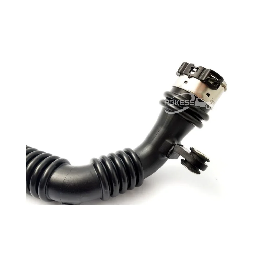 Automotive Replacement Air Conditioning Suction Hoses 144603264R Air I... — 2