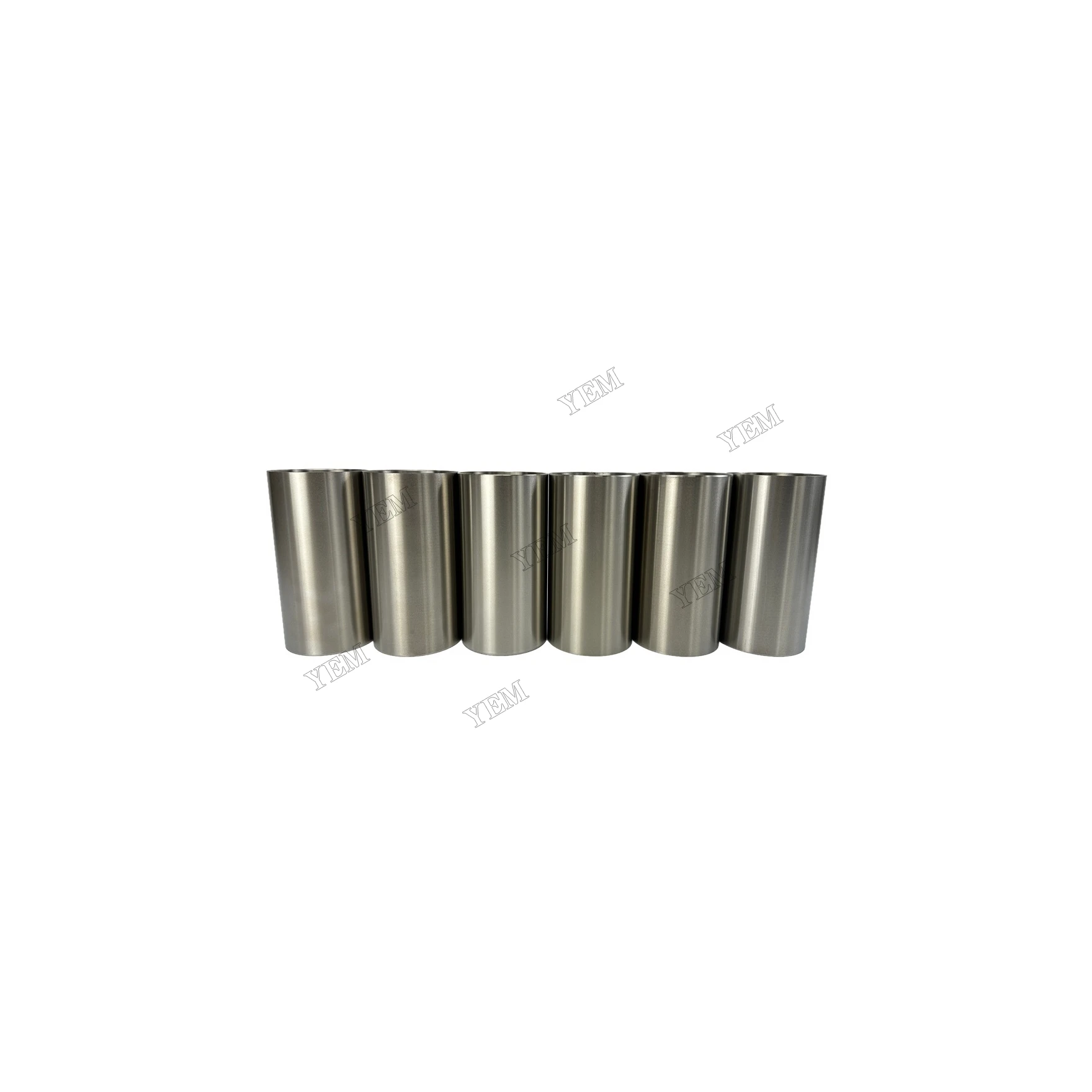 V2203 Liner for Kubota Cylinder Liner Engine Rebuild Kit
