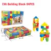 94PCS