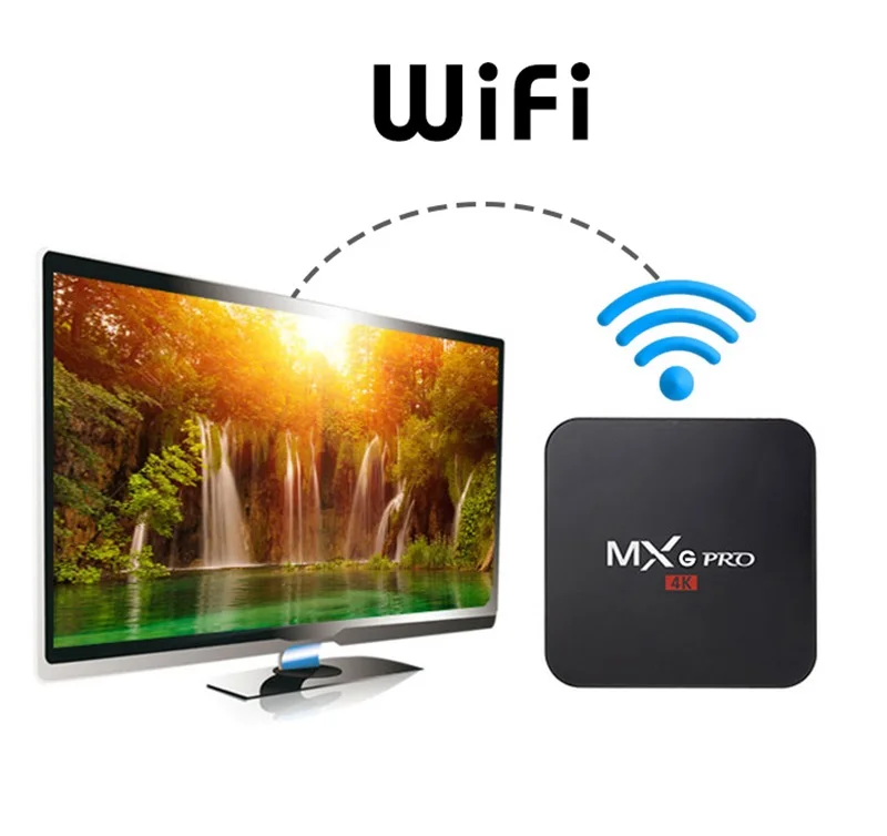 mx tv box7.jpg