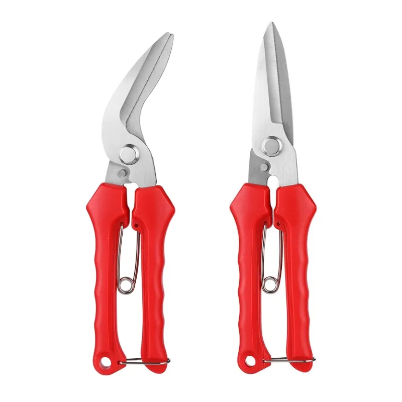 Tool Scissors -ph339