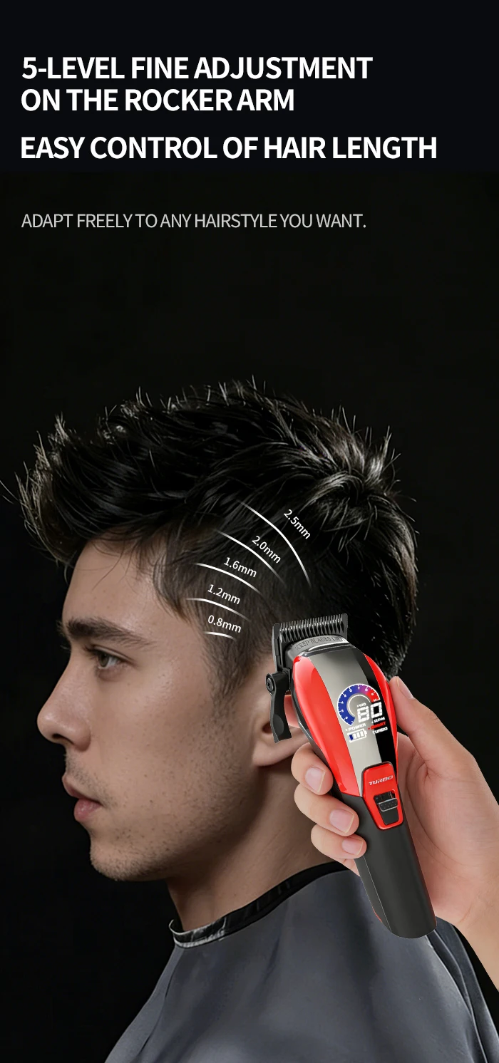 Specifications