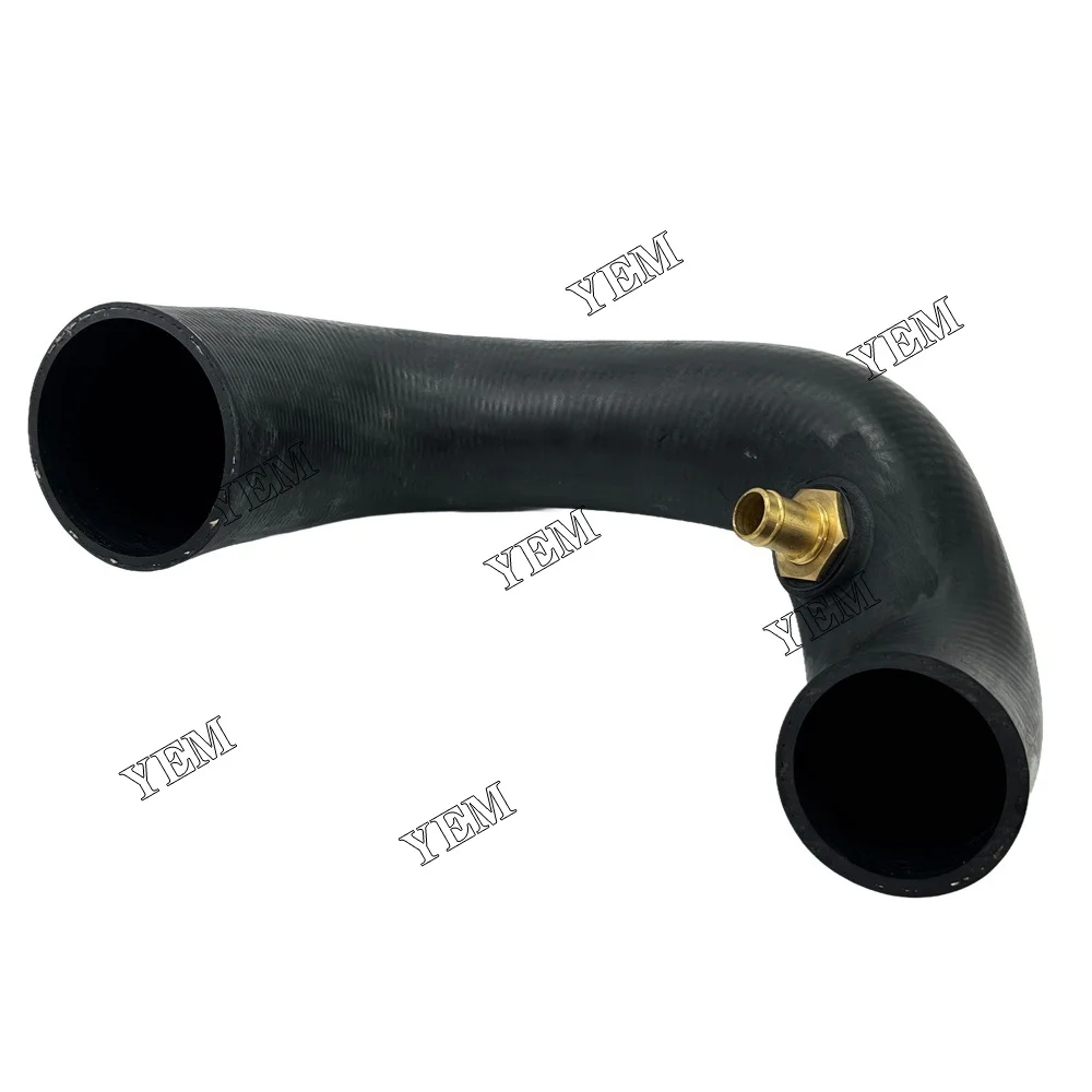 Compatible for Caterpillar Tube 284-2917 Engine Replacement Parts 5