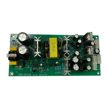 H90cb82c9015e420dab8c65aeb62a3