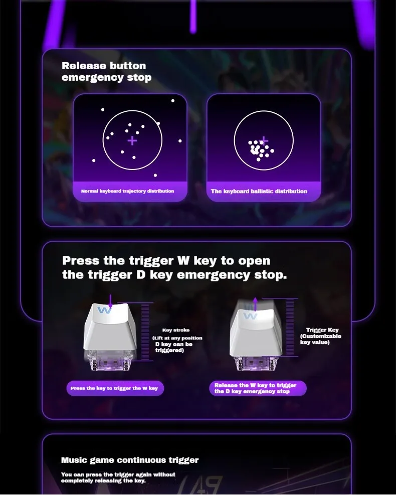 H90cbbefeb80348f19f61621e0c87ec173