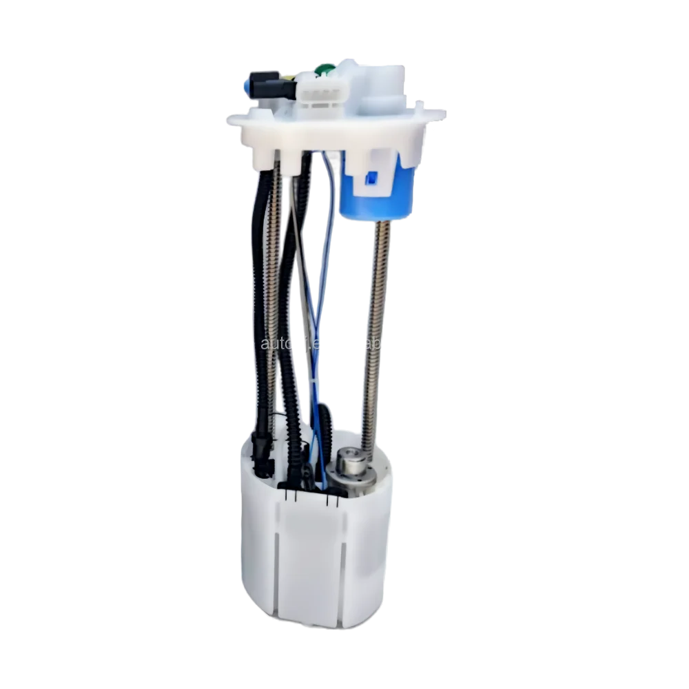 13589705 13505235 13581914 M100118 Fuel Pump Assembly for Bomba De CHEVROLET Module SILVERADO 3500 2011-2014