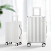 กรอบสีขาว+เงิน