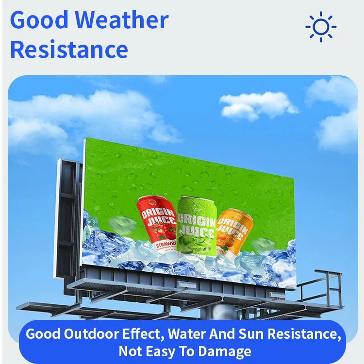 Environmentally Translucent Hard Ceramic LED Curable Coated UV Ink for Gongzheng GZW6090TX TC455 TC975 Printing on Glass Ceramic