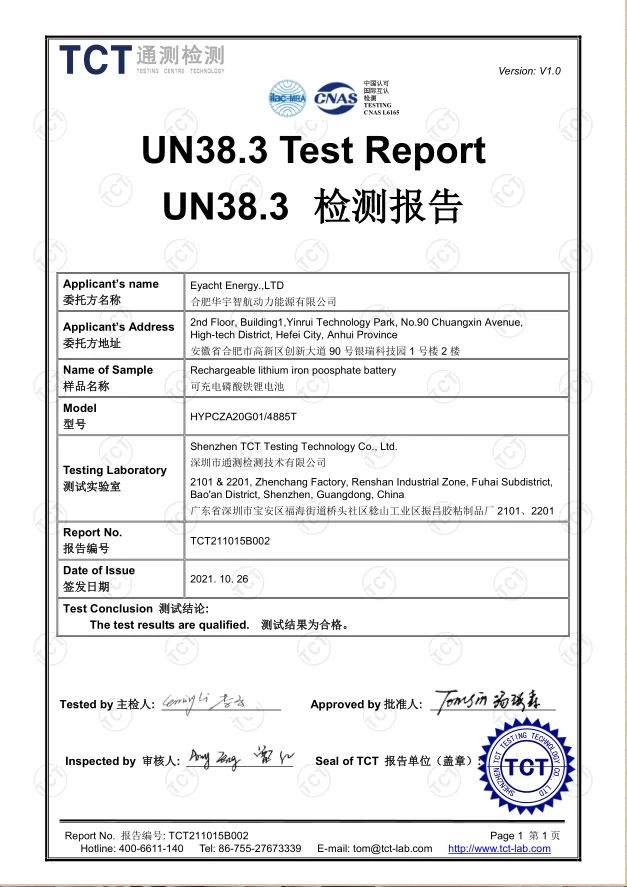 Energie 、 Hybess - Klimaanlagensteuerung Solarpanel System LifePO4 Lithiumbatterie 15 kW 25 kW 30 kW Solar Power Home Storage Battery Cabinet Home Energy Speichersystem 39