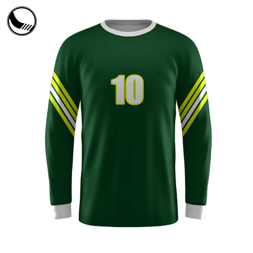 BETHERIVAL Wholesale Plain Sublimation Football Shirt Maker Soccer Jersey