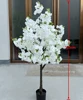 125cm