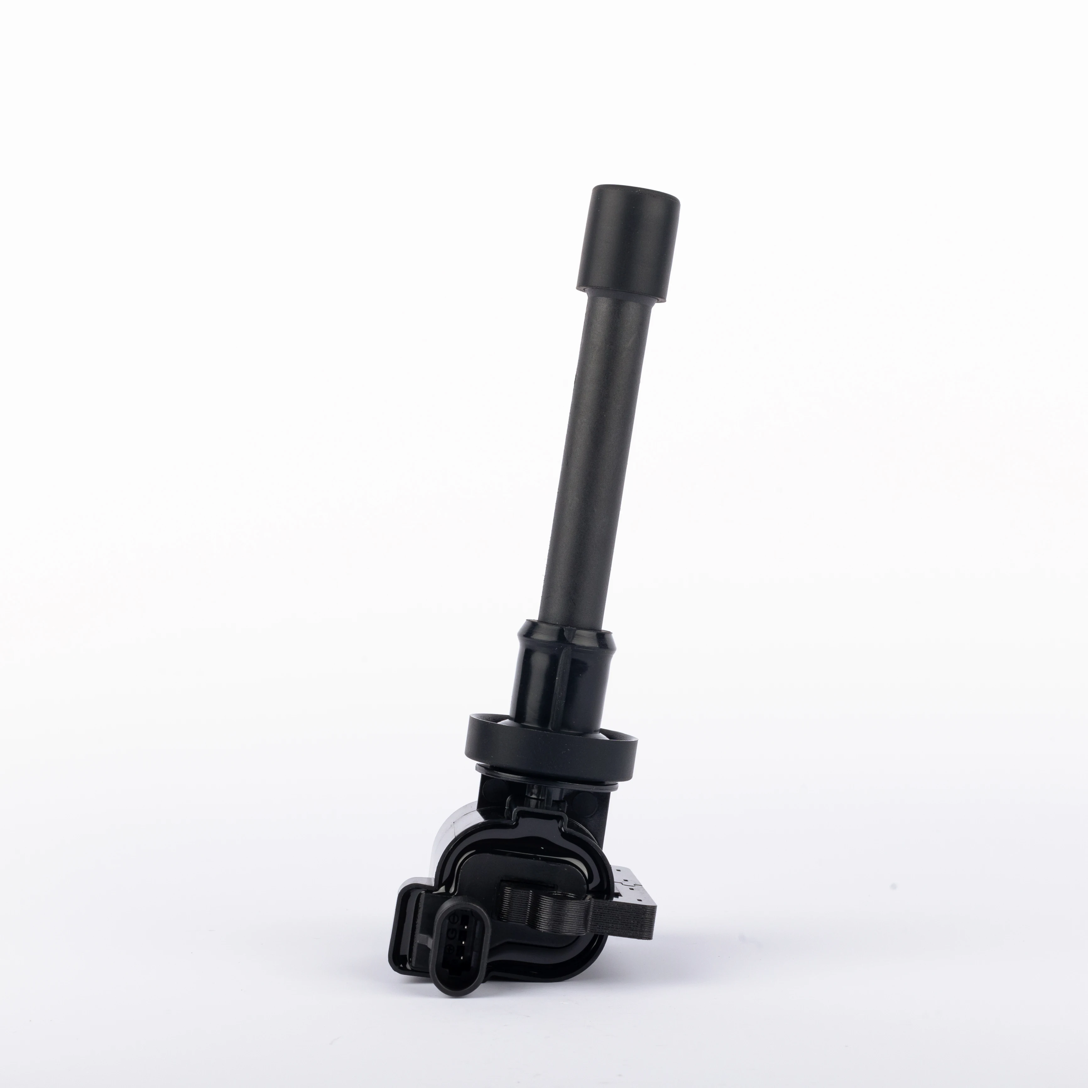 Ignition Coil - SMW251371