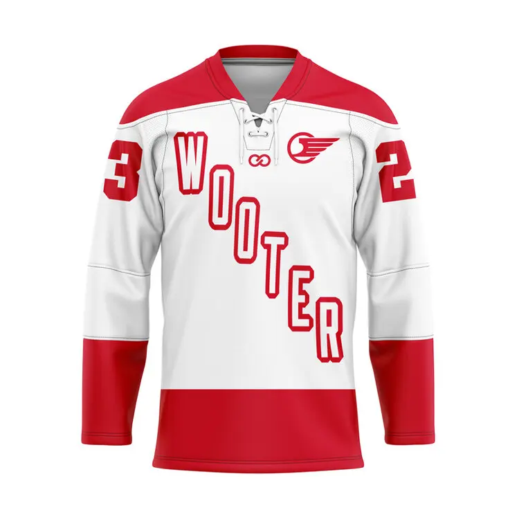 Kowell Customized Boston University 7 Chad Krys Stitched Hockey Jersey _ -  AliExpress Mobile