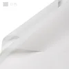 8 #
