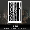 HC234