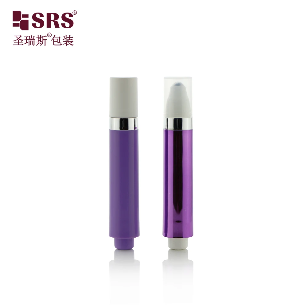 AY-10ML 20211016 (1).jpg