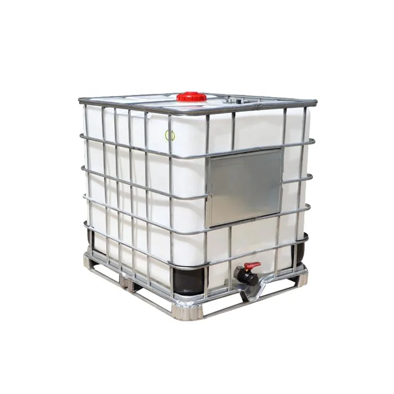 Поставка от производителя, Формиат калия, 98%, CAS 590-29-4, используется для бурения нефтяных скважин, Формиат калия, цена