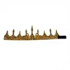 King's Crown Gold Edition