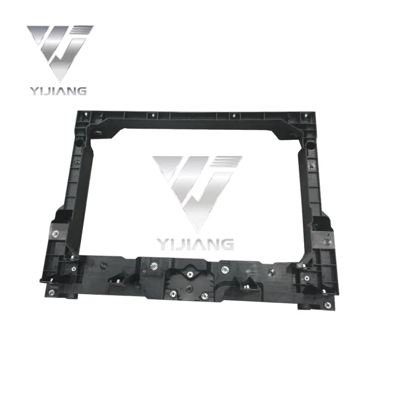 Suitable for BYD ATTO3 Front-end Module Assembly SC2E-5301290