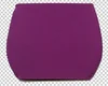สีม่วงอ่อน