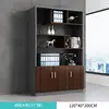 Modelo B de tres puertas, 120CM - Precio especial