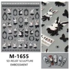 M-1655