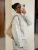Grigio chiaro