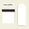 Blanco marfil