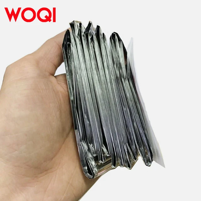 WOQI Factory Direct Sales Natural Disaster Emergency Equipment Warm Waterproof  Lifesaving Blanket for Hiking