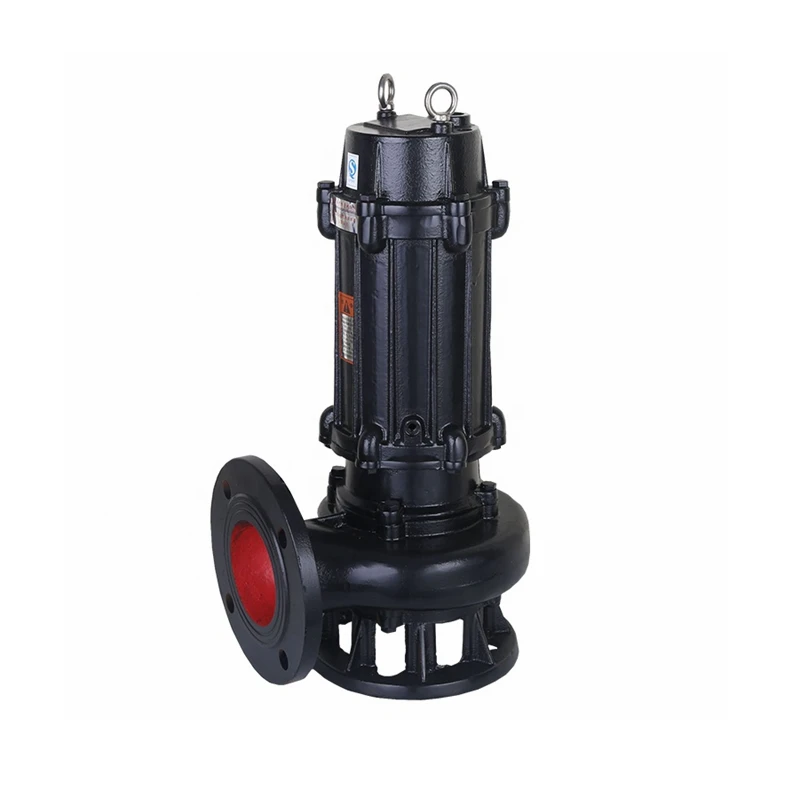 Yosh onalarning havaskor erotik fotosuratlari