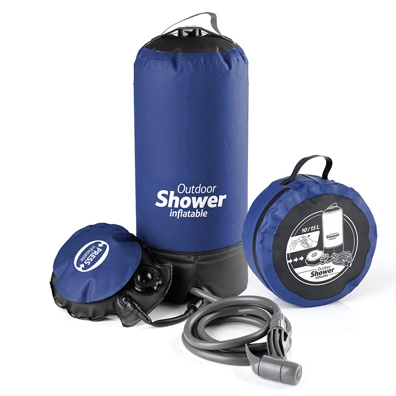 Новая Дизайнерская Уличная Походная Сумка Для Купания,Портативная Уличная Душевая Сумка Для Кемпинга,Душа - Buy Outdoor Shower Bag,Hiking Bathing Bag,Bag Shower Product on Alibaba.com