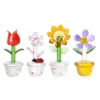 4pcs/set
