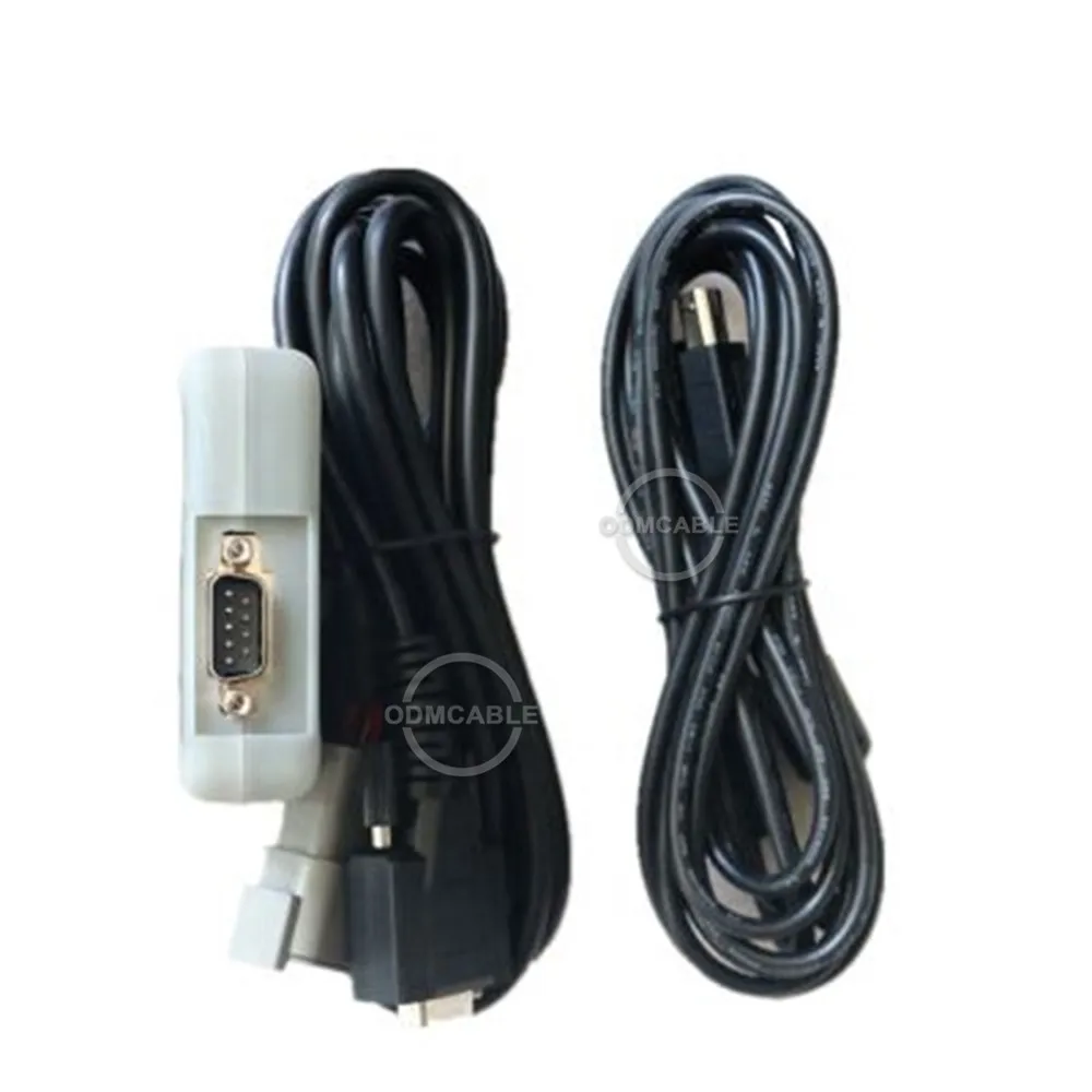 DIAGNOSTIC SOFTWARE for ENGINES AGRICULTURE MARINE POWER SYSTEM CONSTRUCTION for YANMAR DIESEL ENGINE