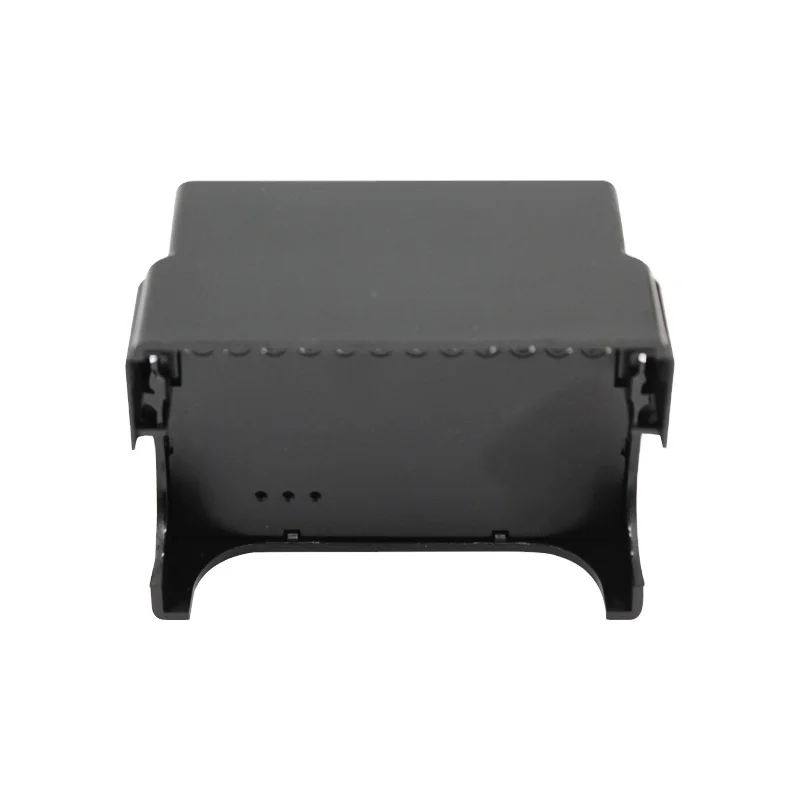 JATE High Quality Gas Burner Control Box KME22.331C2 Replace Original Honeywell Controller for Burner Parts