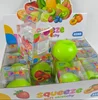 12pcs-J