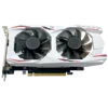 NVIDIA GeForce GTX 1050 Ti